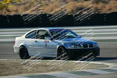 media/Nov-02-2025-Star Car (Sun) [[61724e2e34]]/Red/Session 4/